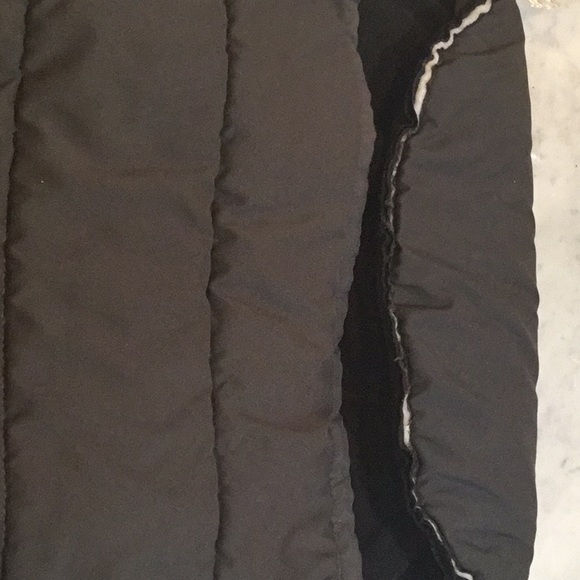 Bugaboo foot muff! - Picture 5 of 7